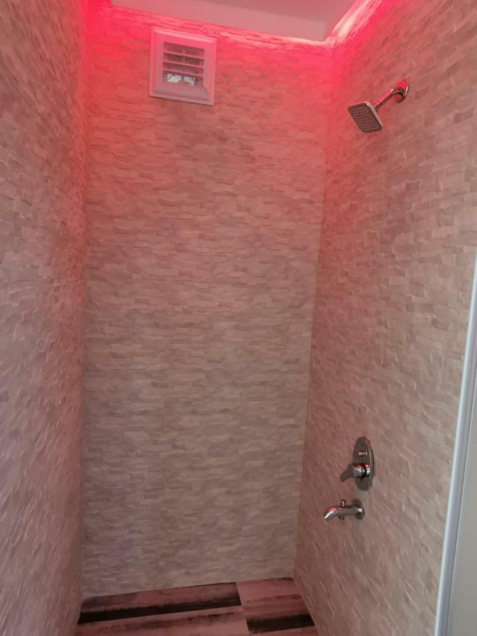 Club Pink Palace 3* Олудениз
